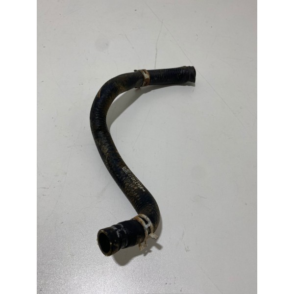 Mangueira De Água Gm Pick-up 1.6 8v