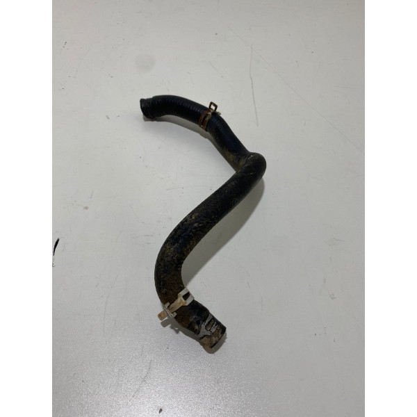 Mangueira De Água Gm Pick-up 1.6 8v