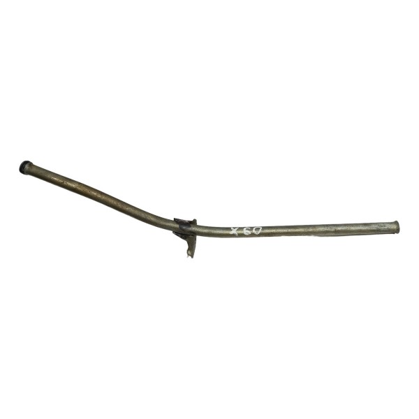 Tubo Vareta Nível Óleo Lifan X60 2014