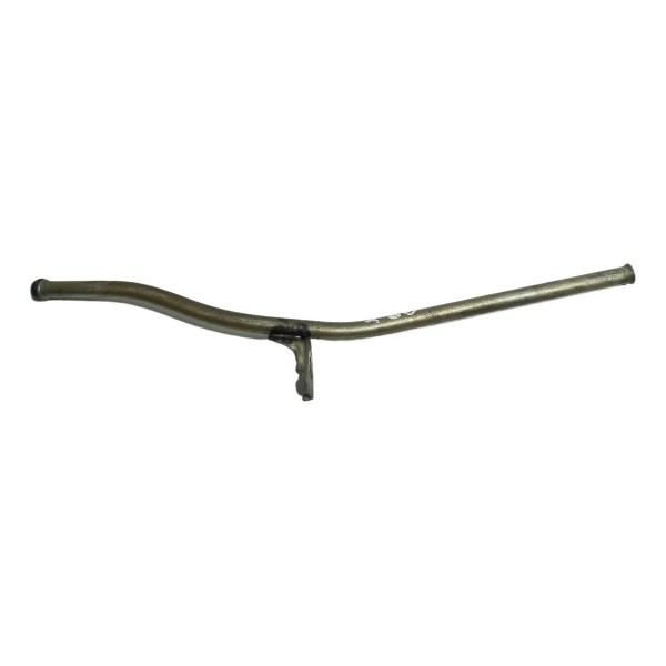 Tubo Vareta Nível Óleo Lifan X60 2014