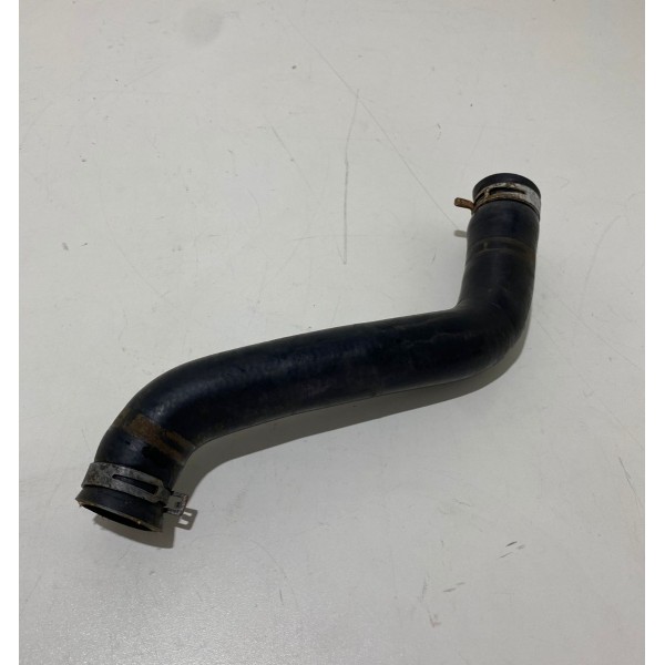 Mangueira Água Gm Pick-up 1.6 8v