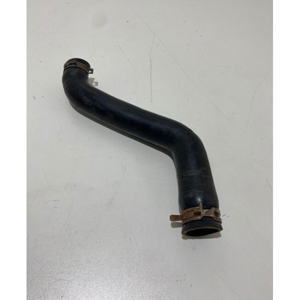 Mangueira Água Gm Pick-up 1.6 8v
