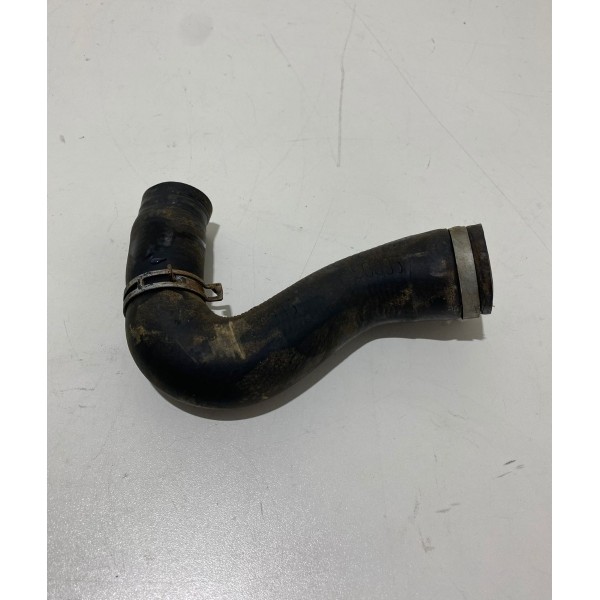Mangueira Água Pick-up 1.6 8v