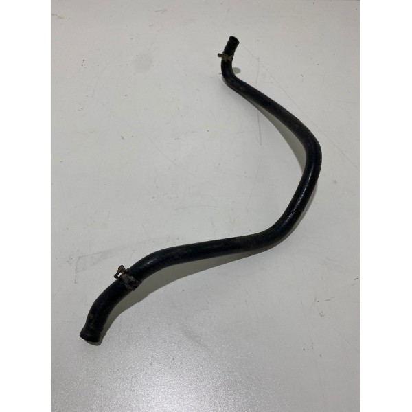 Mangueira De Água Pick-up 1.6 8v