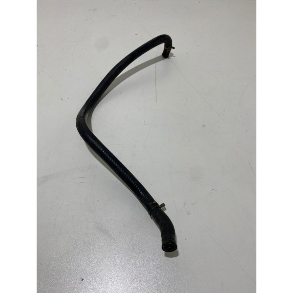 Mangueira De Água Pick-up 1.6 8v