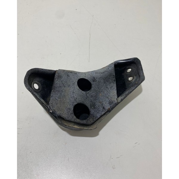 Suporte Coxim Motor Lado Esquerdo  Gm Pick-up Corsa 1.6 8v