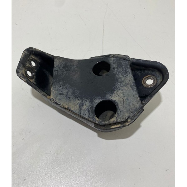 Suporte Coxim Motor Lado Direito Gm Pick-up Corsa 1.6 8v
