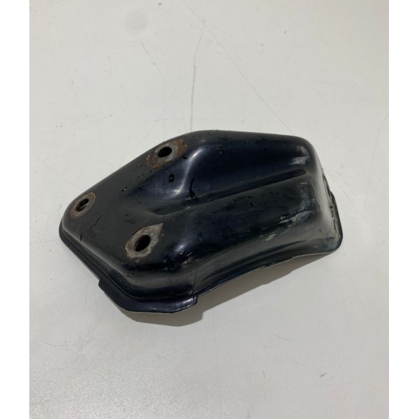 Suporte Coxim Motor Lado Direito Gm Pick-up Corsa 1.6 8v