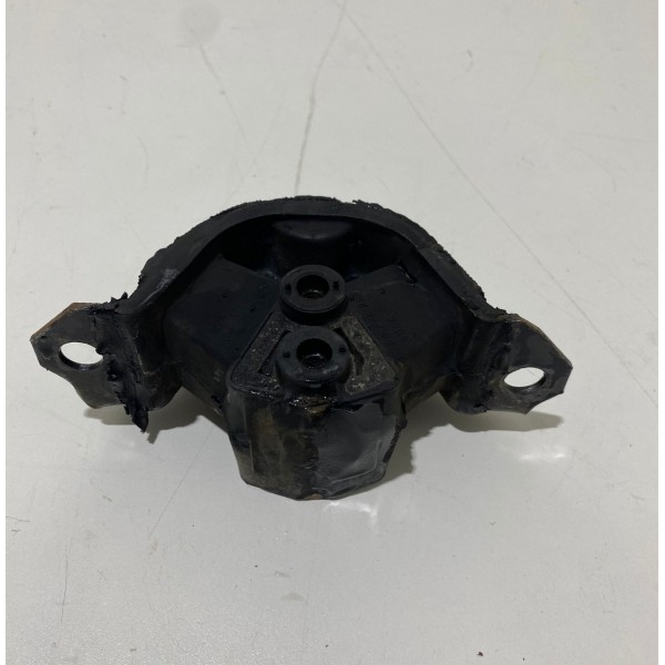 Coxim Motor Pick-up Corsa 1.6 8v