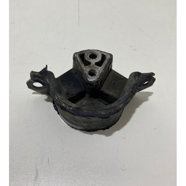 Coxim Motor Pick-up Corsa 1.6 8v