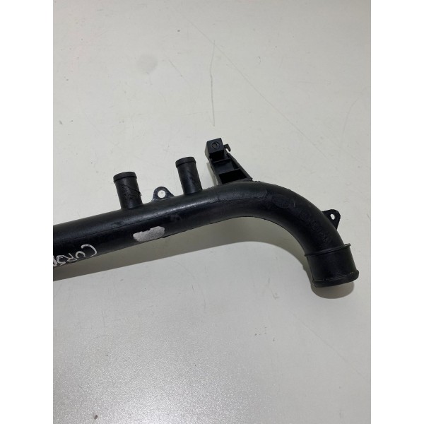 Cano Tubo Água Pick-up 1.6 8v