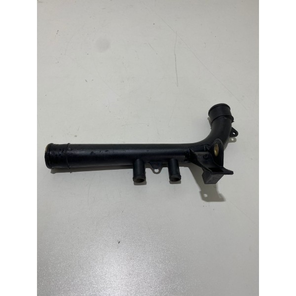 Cano Tubo Água Pick-up 1.6 8v