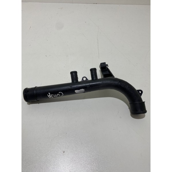 Cano Tubo Água Pick-up 1.6 8v