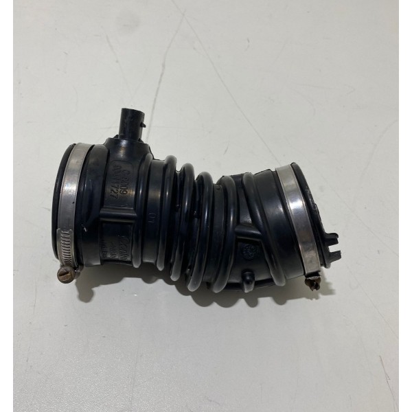 Mangueira Filtro Ar Pick-up Corsa 1.6 8v