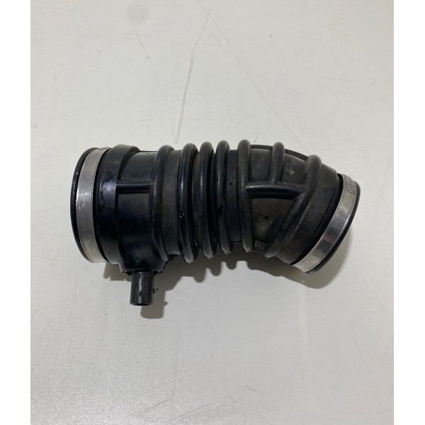 Mangueira Filtro Ar Pick-up Corsa 1.6 8v