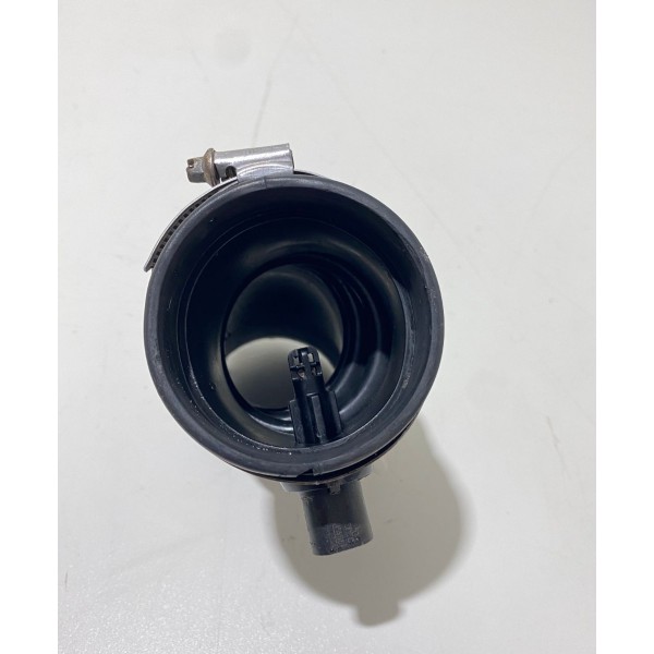 Mangueira Filtro Ar Pick-up Corsa 1.6 8v
