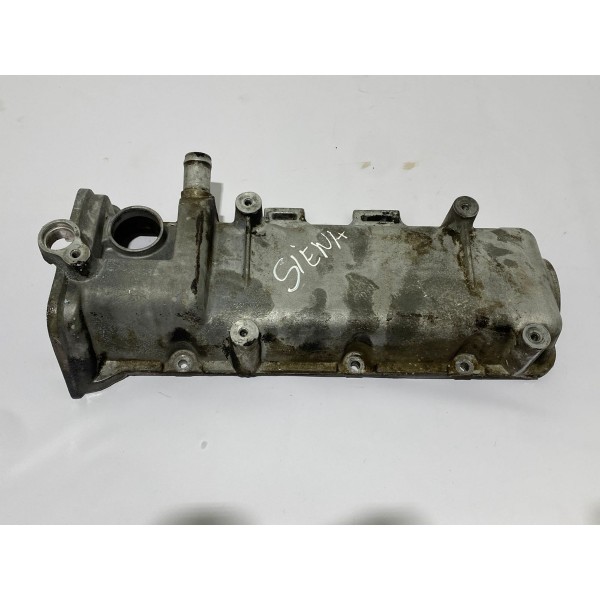 Tampa Válvula Fiat Fire 1.3 8v
