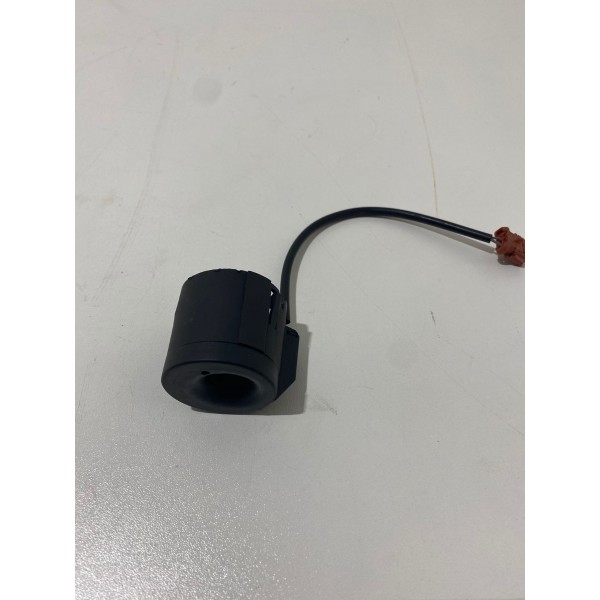 Antena Imobilizador Citroen C3 Até 2012