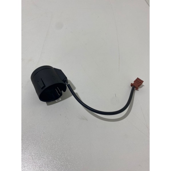 Antena Imobilizador Citroen C3 Até 2012