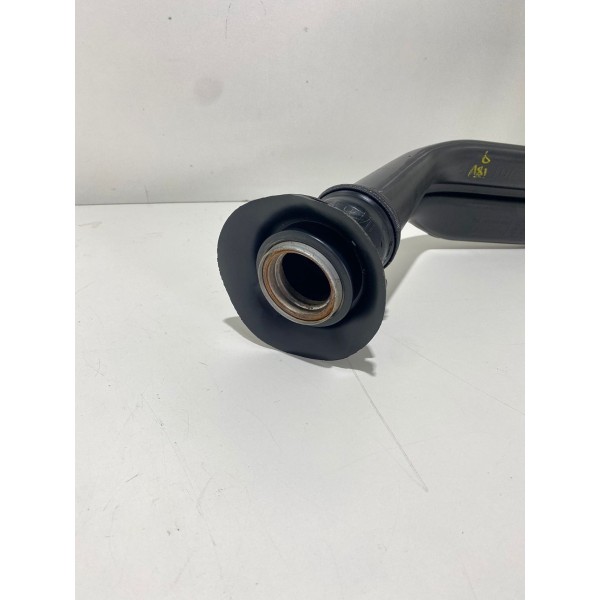 Gargalo Tanque Combustível Gm Vectra 2010 Hatch