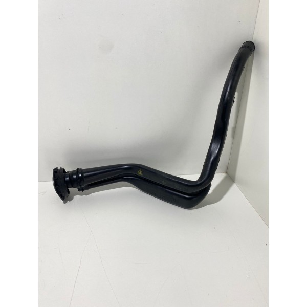 Gargalo Tanque Combustível Gm Vectra 2010 Hatch