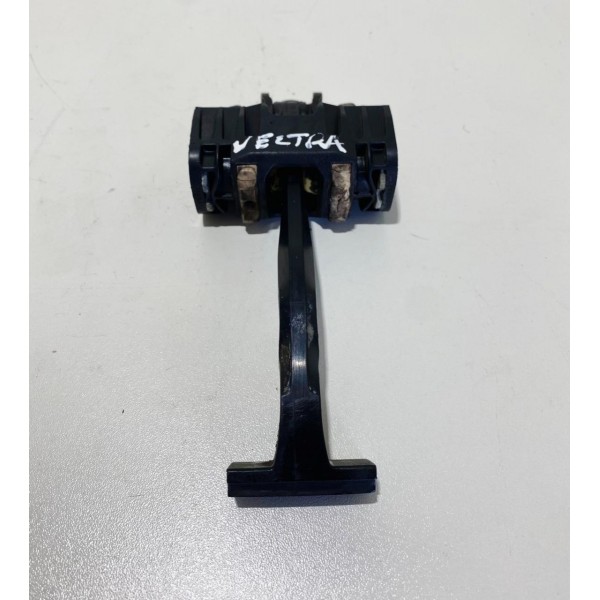 Limitador Porta Traseira Lado Esquerdo Gm Vectra 2010