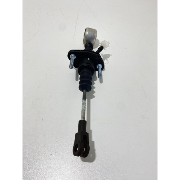 Cilindro Atuador Pedal Embreagem Vectra 2010