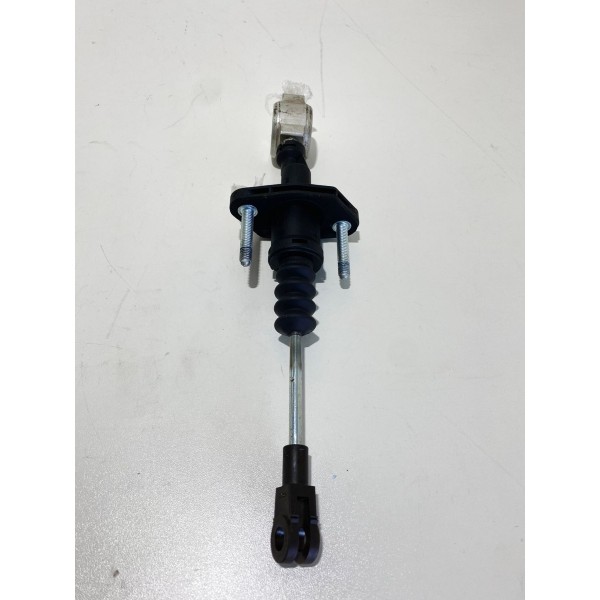 Cilindro Atuador Pedal Embreagem Vectra 2010