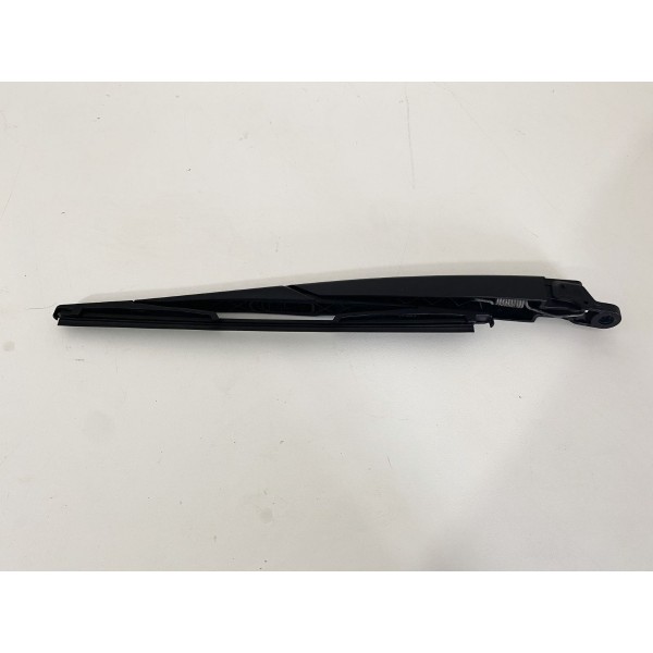 Braço Limpador Para-brisa Traseiro Gm Vectra Hatch 2010