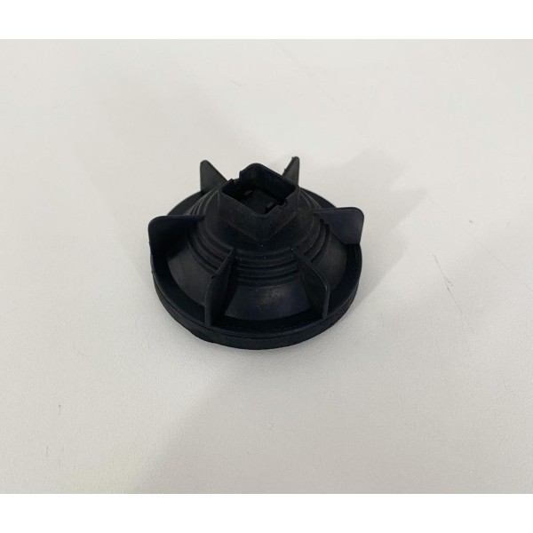 Tampa Vedação Farol Milha Gm Vectra 2010