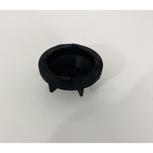 Tampa Vedação Farol Milha Gm Vectra 2010
