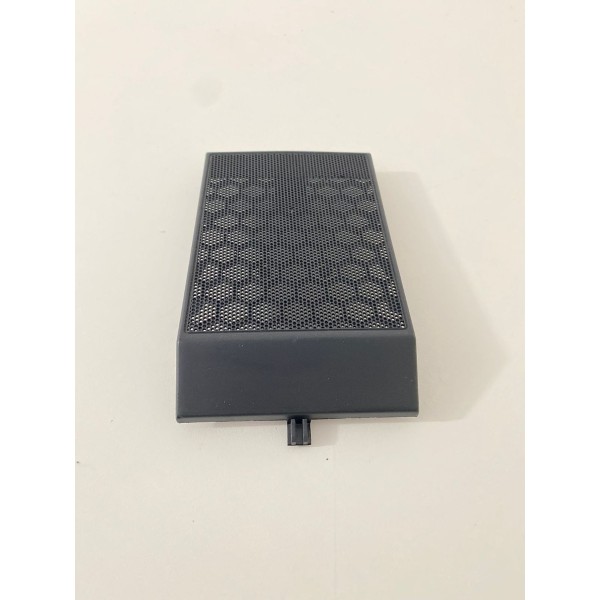 Tela Central Superior Painel Gm Vectra 2010