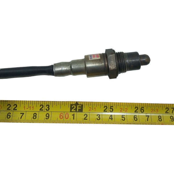 Sonda Lambda Volkswagen Golf Jetta 0258030069070