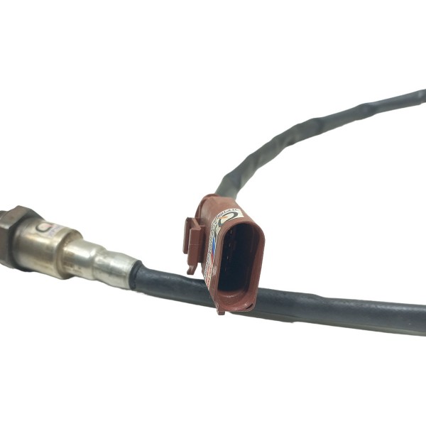 Sonda Lambda Volkswagen Golf Jetta 0258030069070