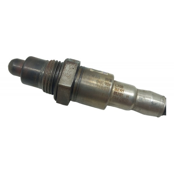 Sonda Lambda Volkswagen Golf Jetta 0258030069070