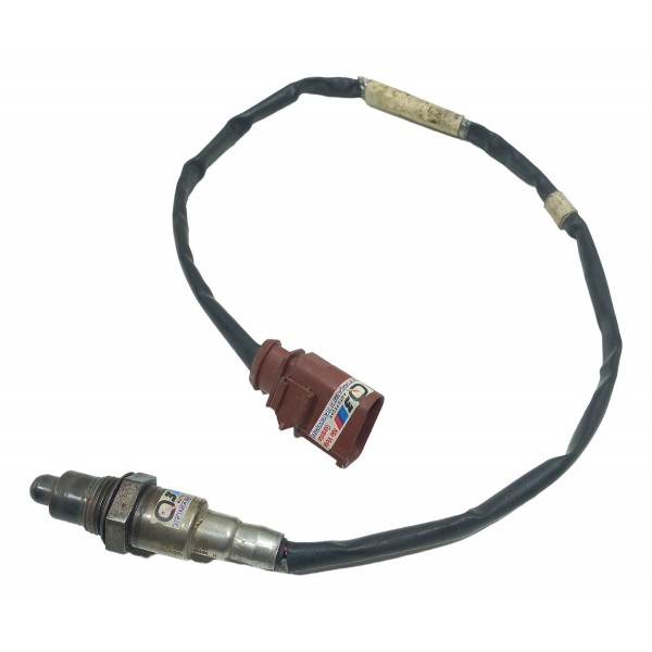 Sonda Lambda Volkswagen Golf Jetta 0258030069070