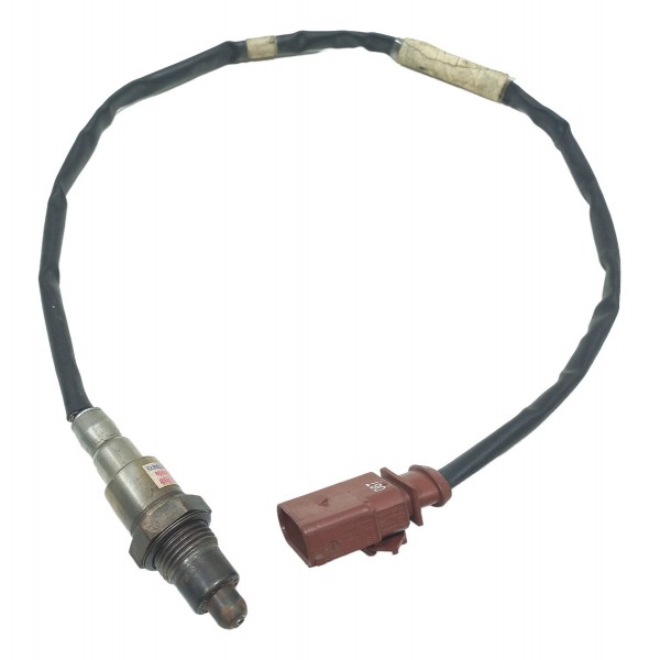 Sonda Lambda Volkswagen Golf Jetta 0258030069070