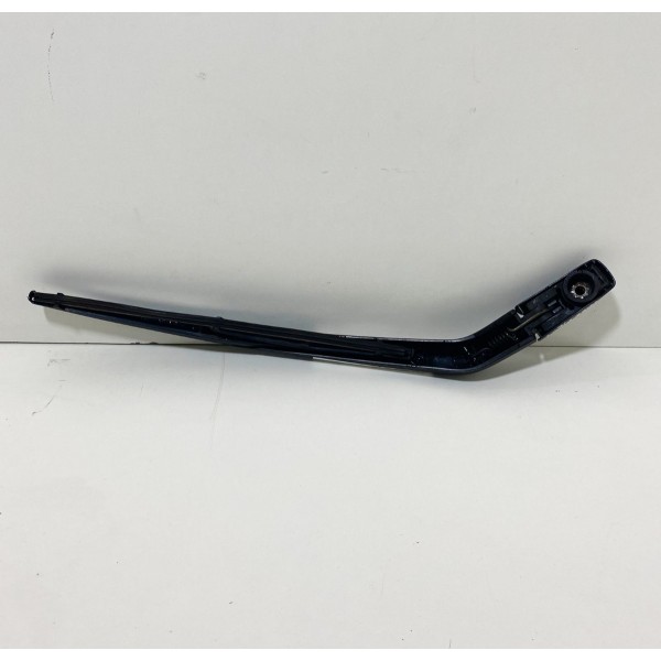 Braço Limpador Para-brisa Traseiro Freemont Original
