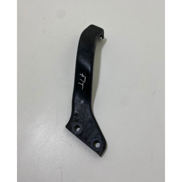 Suporte Motor Honda Fit 1.4 2008