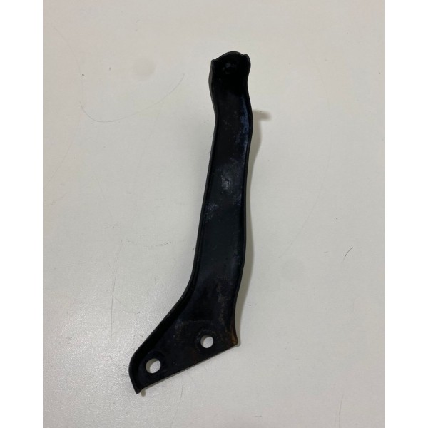 Suporte Motor Honda Fit 1.4 2008
