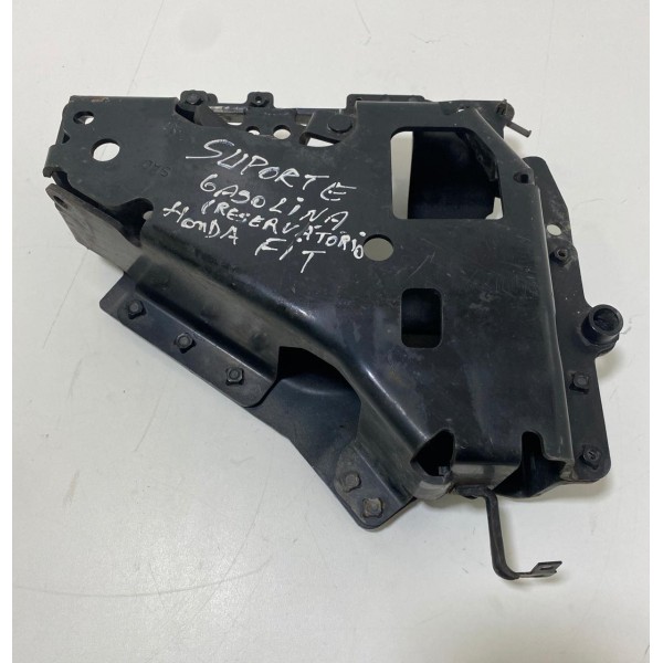 Suporte Partida Freio Honda Fit 2008