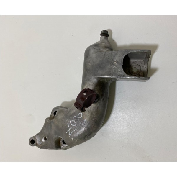 Suporte Motor Direito Peugeot 207 1.4