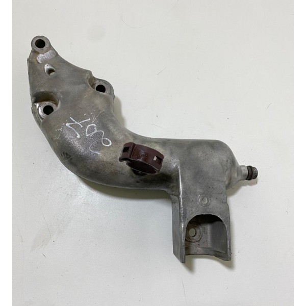 Suporte Motor Direito Peugeot 207 1.4
