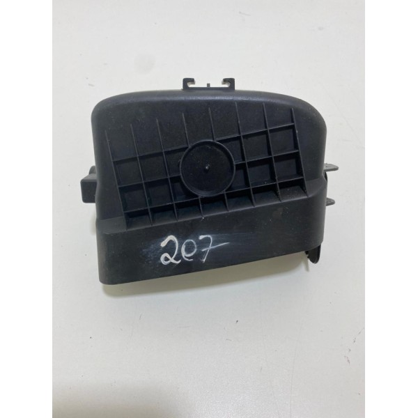 Capa Correia Dentada Superior Peugeot 207 1.4