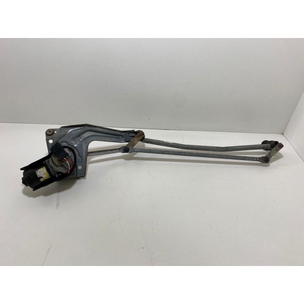 Galhada Limpador Para-brisa Renault Megane 2002
