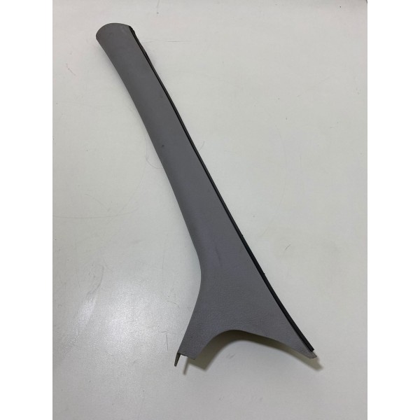 Coluna Para-brisa Esquerda Renault Megane 2002