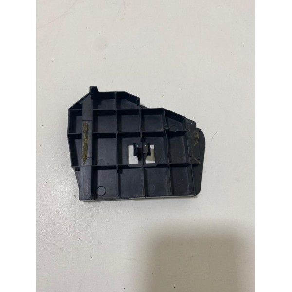 Suporte Interno Forro Porta Dianteiro Direito Peugeot 206