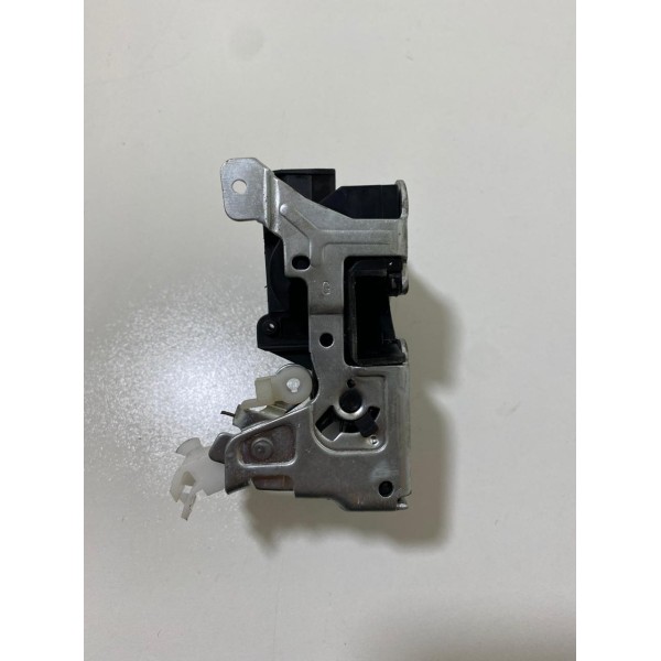 Fechadura Dianteira Esquerda Ford Ecosport 2005