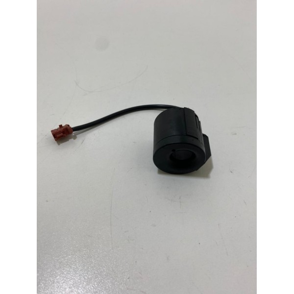 Antena Imobilizador Ignição Peugeot