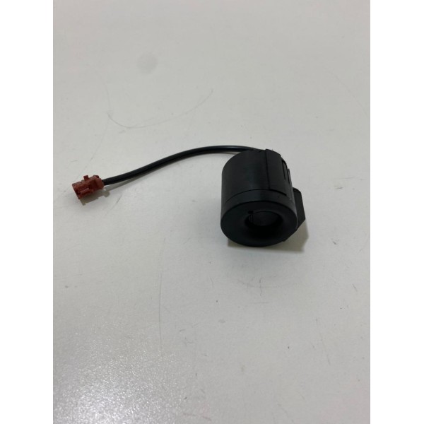 Antena Imobilizador Ignição Peugeot